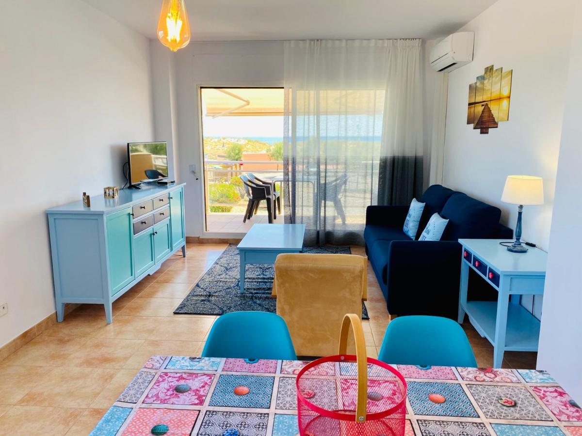 Apartamento Playa Pals Sea View - Plus Costa Brava Exterior foto