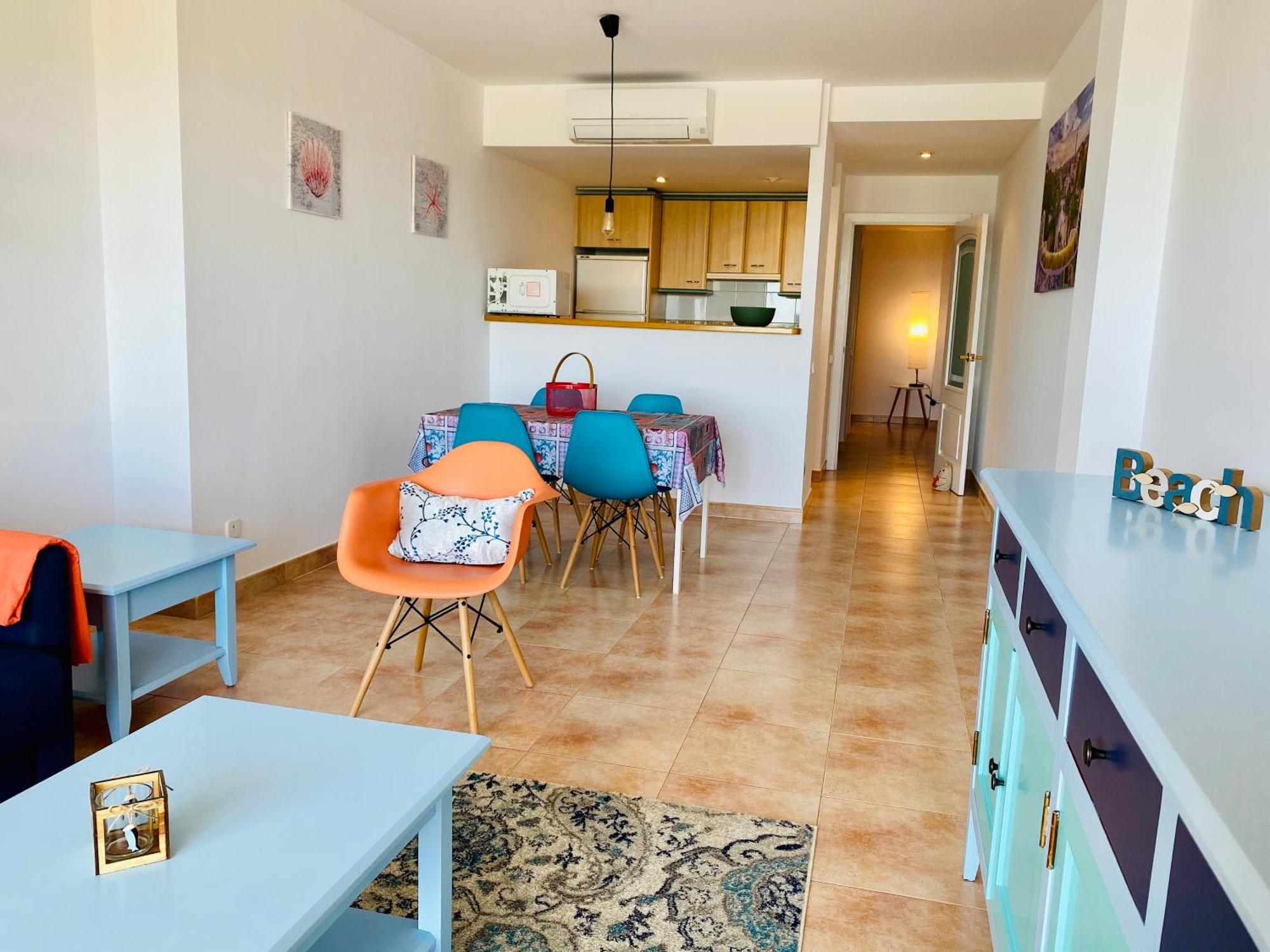 Apartamento Playa Pals Sea View - Plus Costa Brava Habitación foto